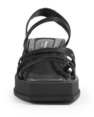 Women's Hennie Strappy Sandals