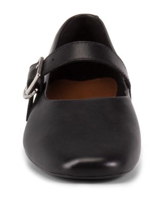 Women's Jolin Flats
