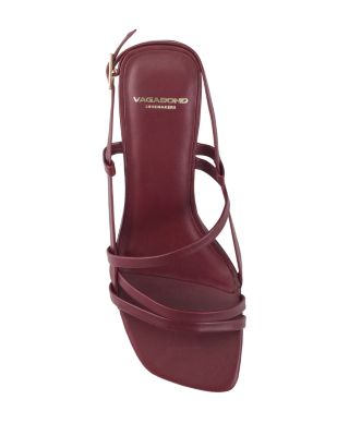 Women's Jonna Sandals