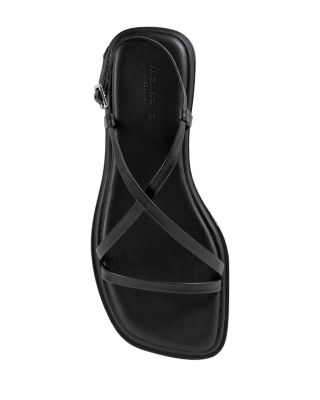 Women's Izzy Vagabond Women's Izzy Slingback Sandals