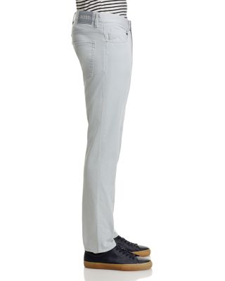 Delaware Slim Fit Pants