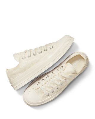 Women's Chuck 70 Sneakers