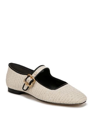 Sam Edelman - Women's Michaela Flats