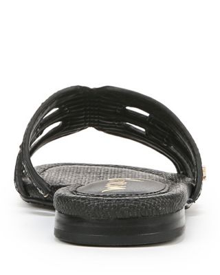 Women&#39;s Bay Multi Slide Sandals