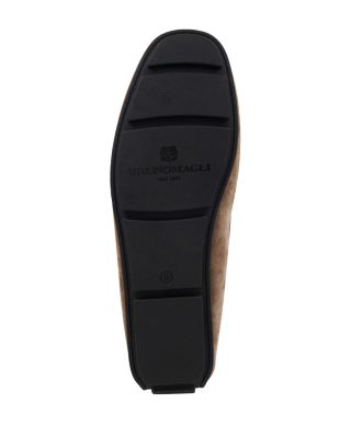 Men&#39;s Taso Bit Drivers