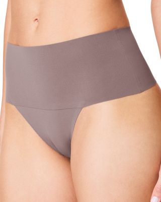 SPANX® - Bodycon Thong
