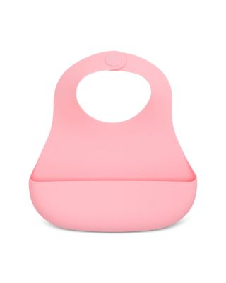 MAGNETIC ME - Silicone Bib - Baby