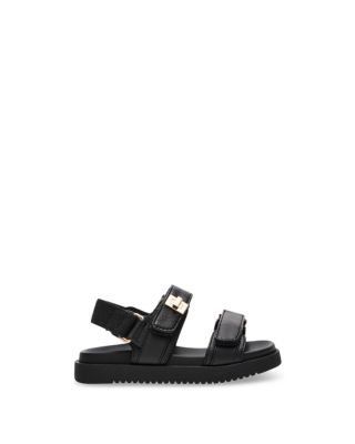 Girls' Tmona Sandals - Toddler, Little Kid