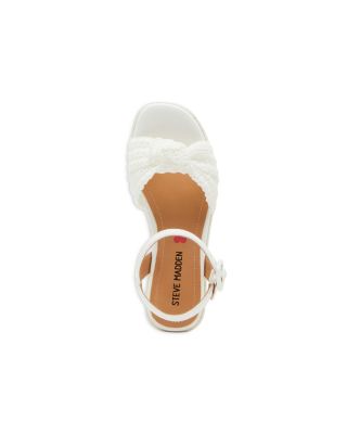 Girls' Jcookie Sandals - Little Kid, Big Kid