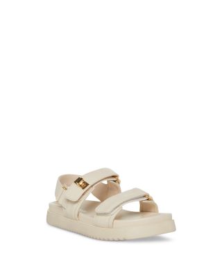 Girls' Jmona Sandals - Little Kid, Big Kid