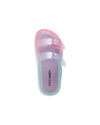 Girls' Jlolli Sandals - Little Kid, Big Kid