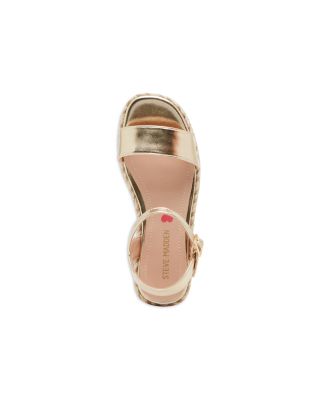 Girls' Jshayla Sandals - Little Kid, Big Kid
