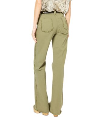Anna Pants