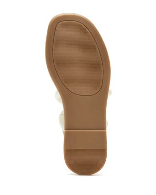 Women's Alias Sandals