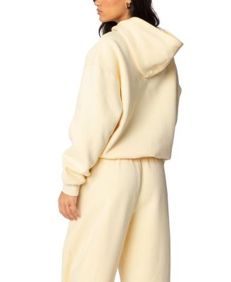 New York Champs Hoodie