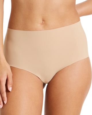 Commando - High-Rise Bikini