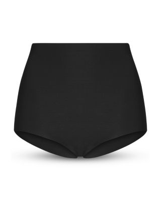 Classic Control Briefs