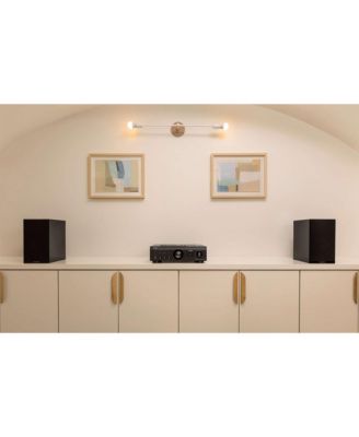 PMA-900HNE Integrated Network Amplifier