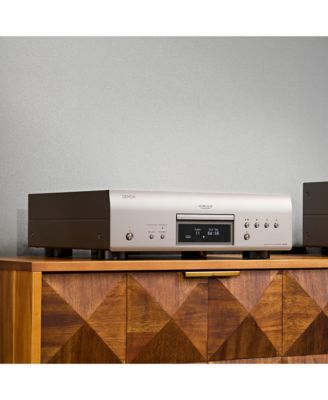  DCD-3000NE SACD CD Player