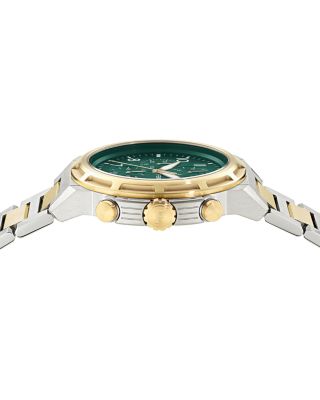 Sport Chronograph, 44mm