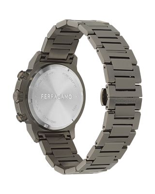 Sport Chronograph, 44mm