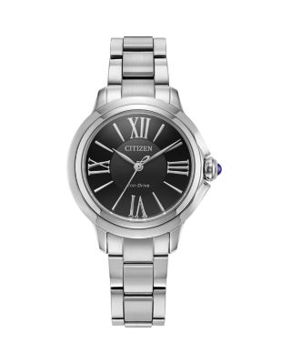 Citizen - Eco Drive Classic Ceci Watch, 32mm