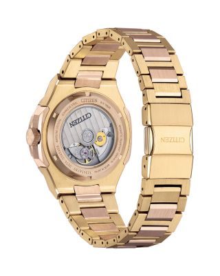 Series 8 GMT Watch, 41mm