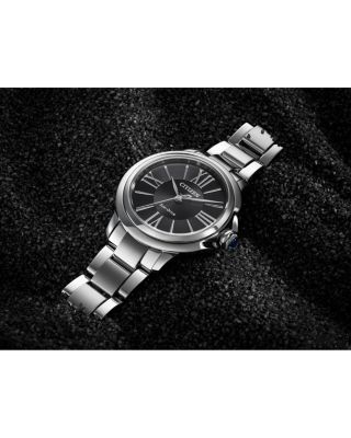 Eco Drive Classic Ceci Watch, 32mm