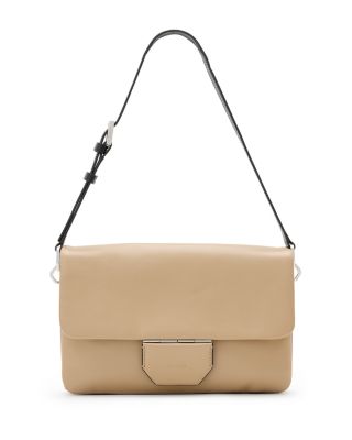 Ondine Medium Shoulder Bag