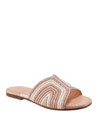 Women's Nottie Sandals