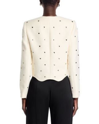 Elie Tahari - Bloomingdale's