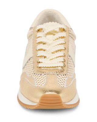 Women&#39;s B.NTCD Mesh Running Sneakers