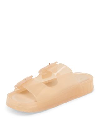 Women's Julio Slide Sandals