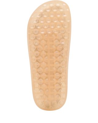 Women's Julio Slide Sandals