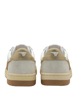 Women's Hawk Sneakers