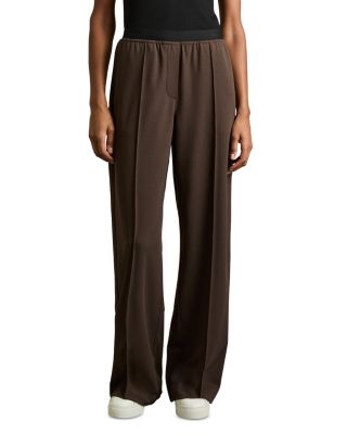 REISS - Lucia Wide Leg Pants