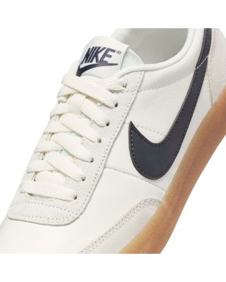 Women&#39;s Killshot 2 Sneakers