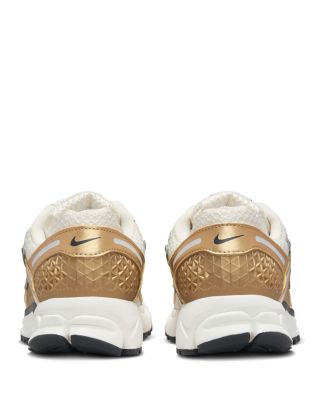 Women's Zoom Vomero 5 Sneakers