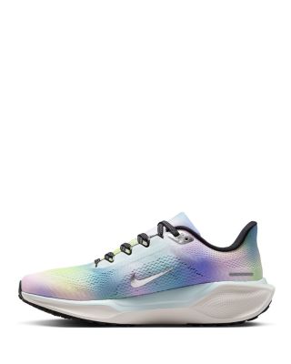 Women's Pegasus 41 SE Running Sneakers