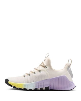 Women&#39;s Free Metcon 6 Sneakers