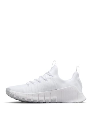Women&#39;s Free Metcon 6 Sneakers