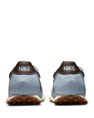 Women's LD-1000 Sneakers