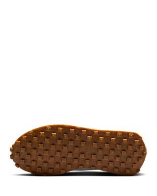 Women&#39;s LD-1000 Sneakers