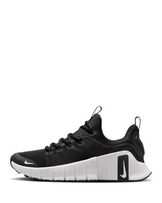 Women&#39;s Free Metcon 6 Sneakers