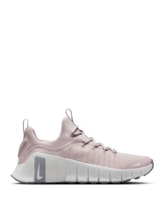 Women's Free Metcon 6 Sneakers