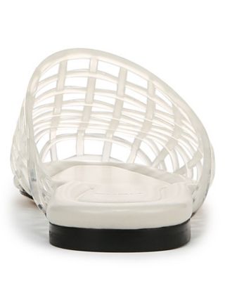 Women's Barcelona Jelly Sandals