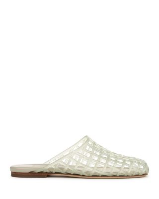 Women's Barcelona Jelly Sandals