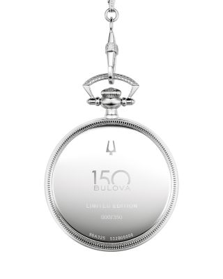 Heritage Classic Chain Watch, 46mm