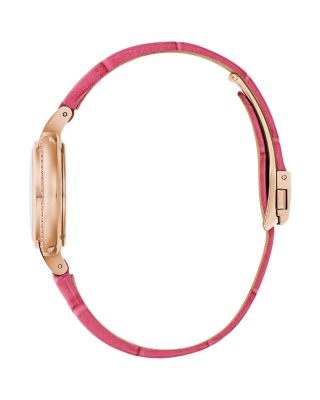 Classic Rubiyat Watch, 31mm