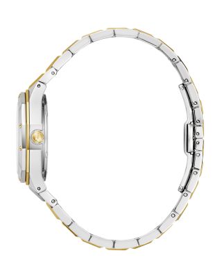 Prestige Watch, 32mm